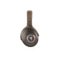 Focal BATHYS MG Wireless Headphones