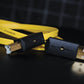 Wireworld Chroma™ 8 USB 2.0 Audio Cables