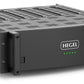 Hegel Music Systems C Series Amplifiers