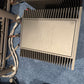 Demo - Linn Klimax 800 Mono Amplifiers