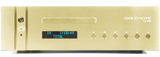 Gold Note CD-1000 MK II Deluxe