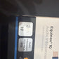 Pre-Owned - Wireworld Equinox 10 RCA Cables