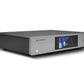 Cambridge Audio CXN100SE Network Player
