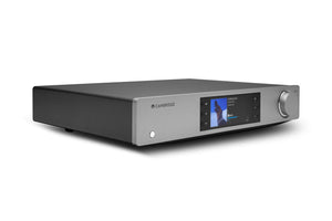 Cambridge Audio CXN100SE Network Player
