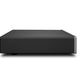 Cambridge Audio CXN100SE Network Player
