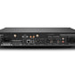Cambridge Audio CXN100SE Network Player