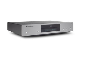 Cambridge Audio CXC Compact Disc Transport