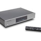 Cambridge Audio CXC Compact Disc Transport