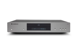 Cambridge Audio CXC Compact Disc Transport