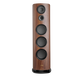 Canton Reference 3 Floorstanding Speaker