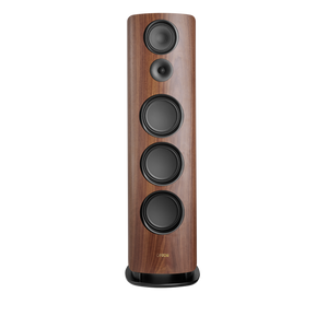 Canton Reference 1 Floorstanding Speaker