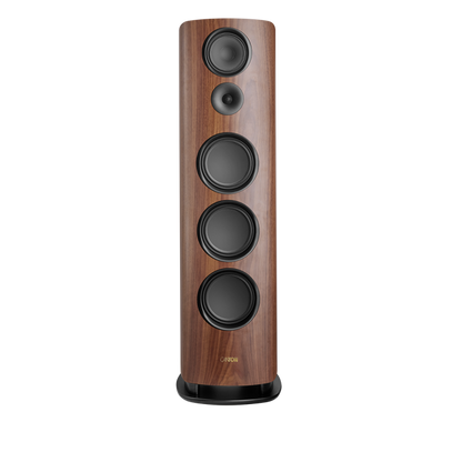 Canton Reference 3 Floorstanding Speaker