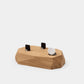 Triple Dock Charging Station