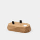 Triple Dock Charging Station