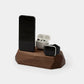 Triple Dock Charging Station