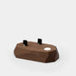 Triple Dock Charging Station