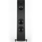 Acoustic Energy Corinium Floorstanding Speaker
