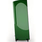Acoustic Energy Corinium Floorstanding Speaker
