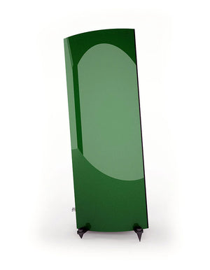 Acoustic Energy Corinium Floorstanding Speaker