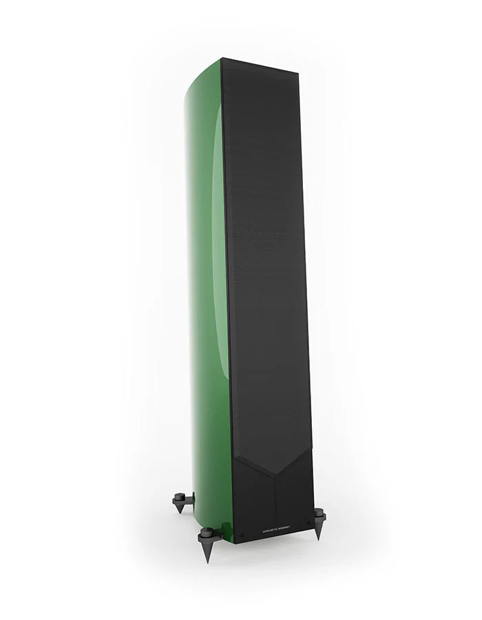 Acoustic Energy Corinium Floorstanding Speaker