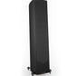 Acoustic Energy Corinium Floorstanding Speaker