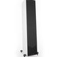 Acoustic Energy Corinium Floorstanding Speaker