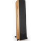 Acoustic Energy Corinium Floorstanding Speaker
