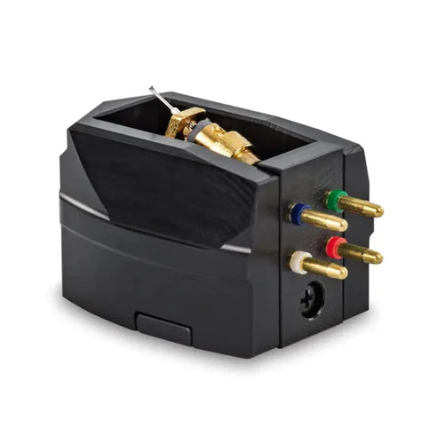 Michell Cusis E/H High Output MC Cartridge