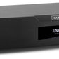 Hegel Music Systems D50 Reference DAC