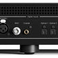 Hegel Music Systems D50 Reference DAC