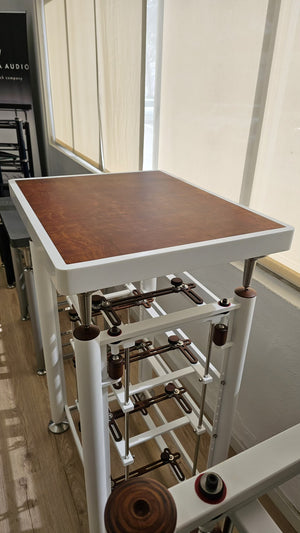 Artesania Exoteryc Panzerholz Edition