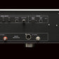 EMM Labs DA2 V2 Reference Stereo D/A