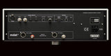 EMM Labs DA2 V2 Reference Stereo D/A