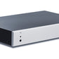 Weiss DAC501 / DAC502 MK2