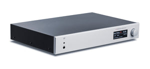 Weiss DAC501 / DAC502 MK2