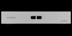 Meitner DS-EQ2 Optical Equalizer