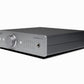 Cambridge Audio DacMagic 200M Digital to Analogue Converter