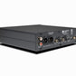 Cambridge Audio DacMagic 200M Digital to Analogue Converter