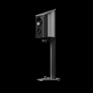 Wilson Benesch Discovery 3Zero Standmount Loudspeaker (pair)