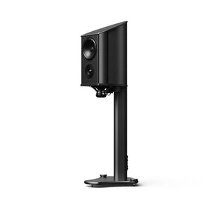 Wilson Benesch Discovery 3Zero Standmount Loudspeaker (pair)