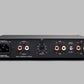 Cambridge Audio Alva Duo MM/MC Phono Amplifier