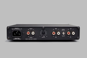 Cambridge Audio Alva Duo MM/MC Phono Amplifier