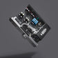 Cambridge Audio Alva Duo MM/MC Phono Amplifier