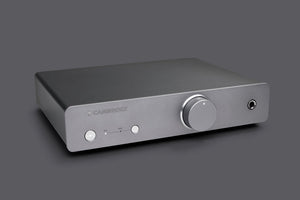 Cambridge Audio Alva Duo MM/MC Phono Amplifier