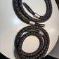 Pre-Owned Inakustik LS-4004 3M Speaker Cables