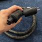 Pre-Owned Inakustik 2405 2.0M 15 Amp Power Cable