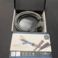 Pre-Owned - Wireworld Equinox 10 RCA Cables