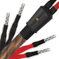 Wireworld Eclipse™ 10 Speaker Cable (Pair)