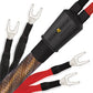 Wireworld Eclipse™ 10 Speaker Cable (Pair)