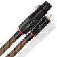 Wireworld Eclipse™ 10 Audio Interconnect Cable